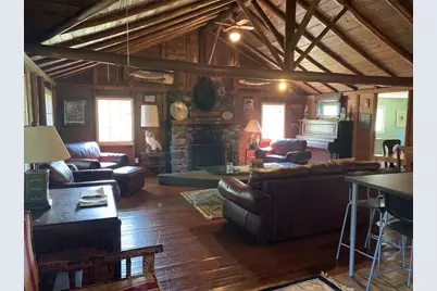 23229 Joy Villa Road #1, Glidden, WI 54527 - Photo 21
