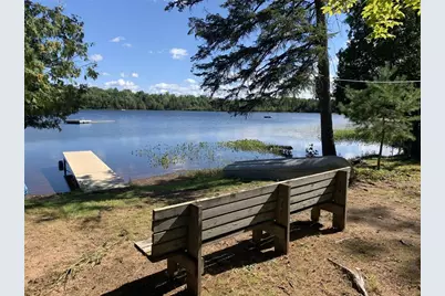 23229 Joy Villa Road #1, Glidden, WI 54527 - Photo 33