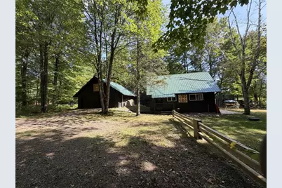 W6829 Disappearing Creek Road, Phillips, WI 54555 - Photo 23