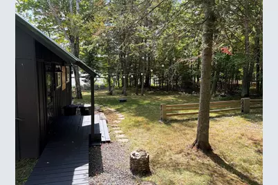 W6829 Disappearing Creek Road, Phillips, WI 54555 - Photo 27