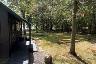 W6829 Disappearing Creek Rd, Phillips, WI 54555 - Photo 27