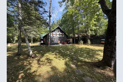 W6829 Disappearing Creek Road, Phillips, WI 54555 - Photo 31