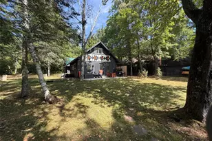 W6829 Disappearing Creek Rd, Phillips, WI 54555 - Photo 31