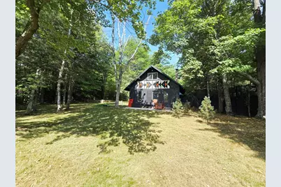 W6829 Disappearing Creek Road, Phillips, WI 54555 - Photo 1