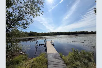 W6829 Disappearing Creek Road, Phillips, WI 54555 - Photo 3