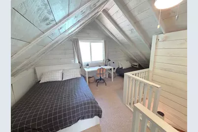 W6829 Disappearing Creek Road, Phillips, WI 54555 - Photo 17