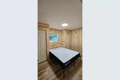 7823 Rockford Avenue, Hayward, WI 54843 - Photo 13