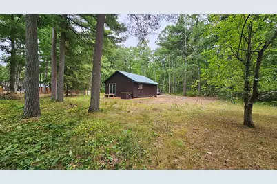 7823 Rockford Avenue, Hayward, WI 54843 - Photo 7