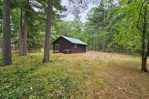 7823 Rockford Ave, Hayward, WI 54843 - Photo 7