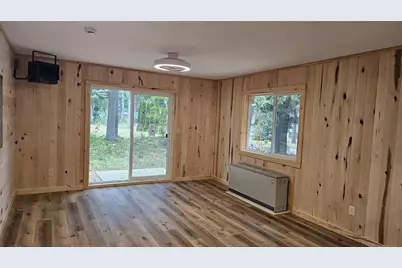 7823 Rockford Avenue, Hayward, WI 54843 - Photo 11