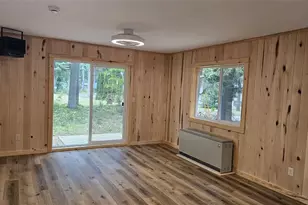 7823 Rockford Ave, Hayward, WI 54843 - Photo 11