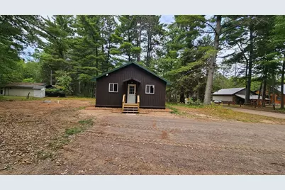 7823 Rockford Avenue, Hayward, WI 54843 - Photo 21