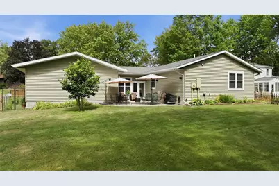 737 Lafollette Street, Spooner, WI 54801 - Photo 41