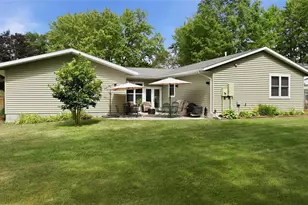737 Lafollette St, Spooner, WI 54801 - Photo 41