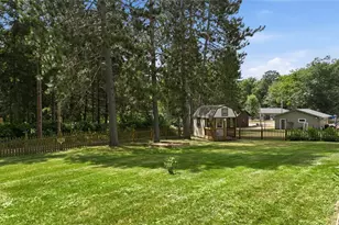 737 Lafollette St, Spooner, WI 54801 - Photo 43