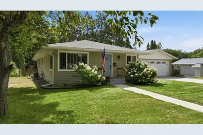 737 Lafollette Street, Spooner, WI 54801 - Photo 5