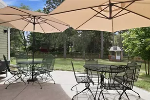 737 Lafollette St, Spooner, WI 54801 - Photo 29