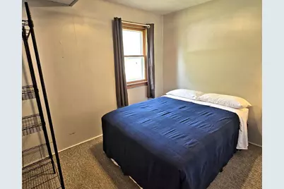 12890N County Hwy T #2, Hayward, WI 54843 - Photo 11