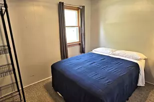12890N County Hwy T, Hayward, WI 54843 - Photo 11