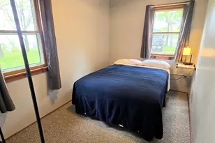 12890N County Hwy T, Hayward, WI 54843 - Photo 13