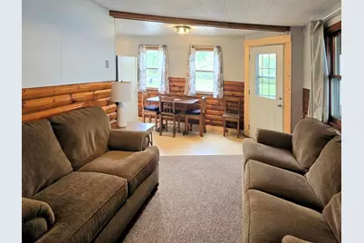 12890N County Highway T #2, Hayward, WI 54843 - Photo 11