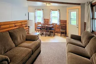 12890N County Hwy T, Hayward, WI 54843 - Photo 11