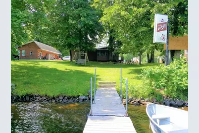 12890N County Highway T #2, Hayward, WI 54843 - Photo 5