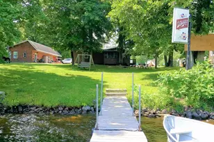 12890N County Hwy T, Hayward, WI 54843 - Photo 5