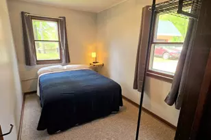 12890N County Hwy T, Hayward, WI 54843 - Photo 15