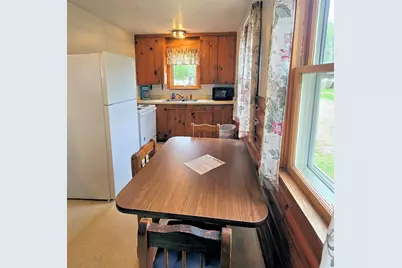12890N County Hwy T #2, Hayward, WI 54843 - Photo 5