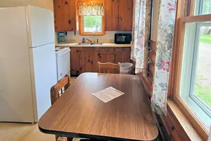 12890N County Hwy T, Hayward, WI 54843 - Photo 5