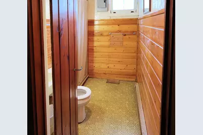 12890N County Highway T #2, Hayward, WI 54843 - Photo 13
