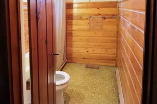 12890N County Hwy T, Hayward, WI 54843 - Photo 13
