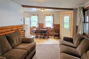 12890N County Hwy T, Hayward, WI 54843 - Photo 9