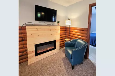 12890N County Hwy T #2, Hayward, WI 54843 - Photo 7