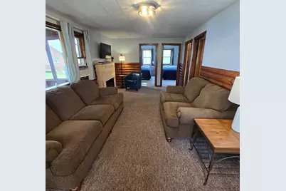 12890N County Highway T #2, Hayward, WI 54843 - Photo 9