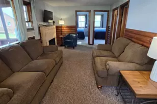 12890N County Hwy T, Hayward, WI 54843 - Photo 9