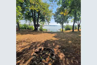 12890N County Highway T #2, Hayward, WI 54843 - Photo 17