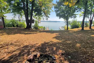 12890N County Hwy T, Hayward, WI 54843 - Photo 17