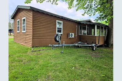 12890N County Hwy T #2, Hayward, WI 54843 - Photo 3