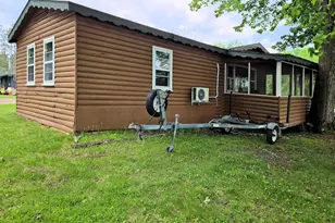 12890N County Hwy T, Hayward, WI 54843 - Photo 3