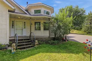 16445 E Lincoln Dr, Fall Creek, WI 54742 - Photo 35