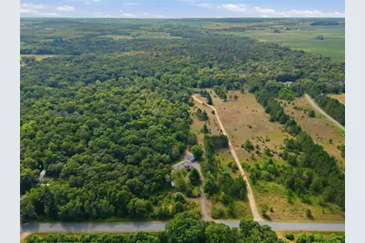 16445 E Lincoln Drive, Fall Creek, WI 54742 - Photo 45