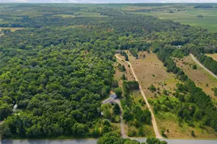 16445 E Lincoln Dr, Fall Creek, WI 54742 - Photo 45