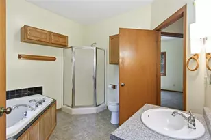 16445 E Lincoln Dr, Fall Creek, WI 54742 - Photo 17