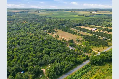 16445 E Lincoln Drive, Fall Creek, WI 54742 - Photo 47