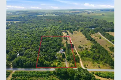 16445 E Lincoln Drive, Fall Creek, WI 54742 - Photo 3