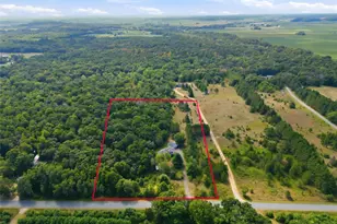 16445 E Lincoln Dr, Fall Creek, WI 54742 - Photo 3