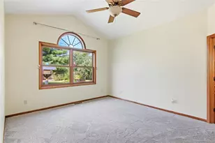16445 E Lincoln Dr, Fall Creek, WI 54742 - Photo 13
