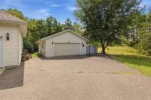 16445 E Lincoln Dr, Fall Creek, WI 54742 - Photo 37